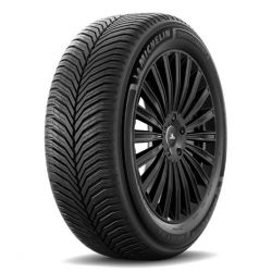 Opona Michelin 205/50R17 CROSSCLIMATE 3 89V FR EV - michelin_crossclimate_3[1].jpg